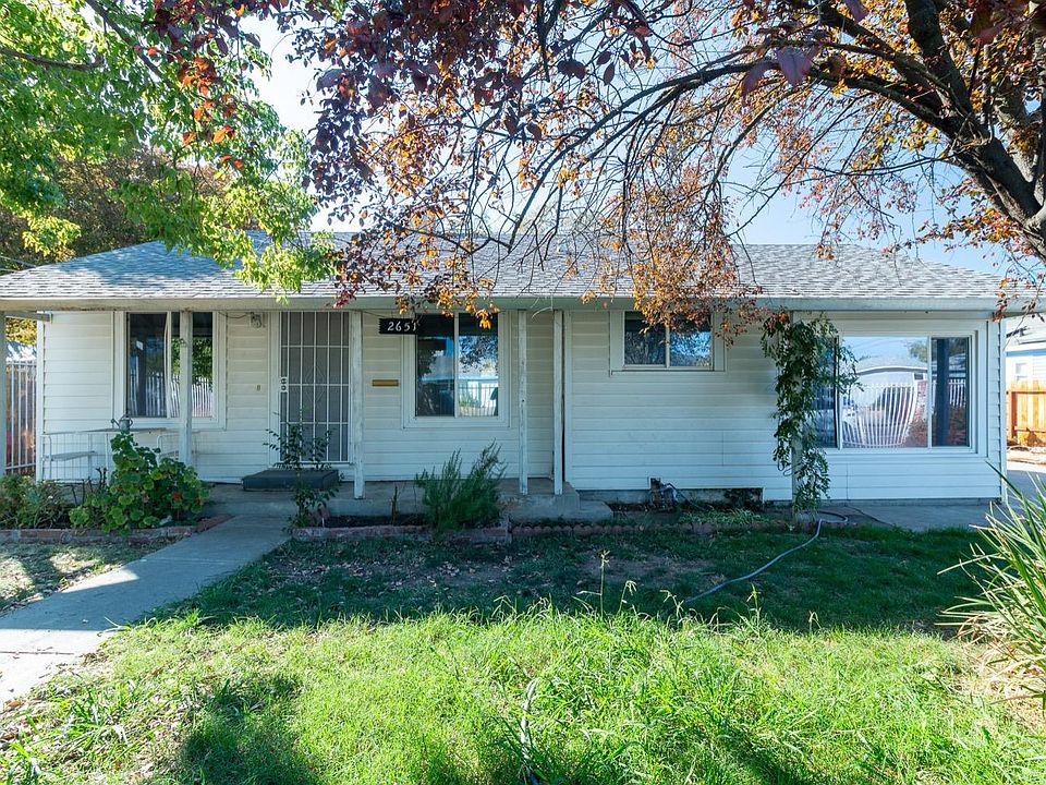 1st image of 2651 Norwood Ave