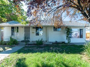 2651 Norwood Ave, Sacramento, CA 95815