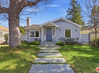 4532 Farmdale Ave, North Hollywood, CA 91602