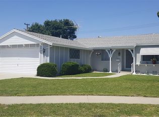 8971 Neptune Cir, Westminster, CA 92683