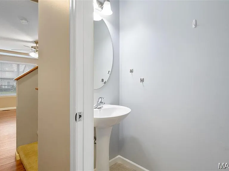 7026 Conner Pointe Dr — Photo 6