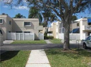 14338 SW 96th Ln, Miami, FL 33186