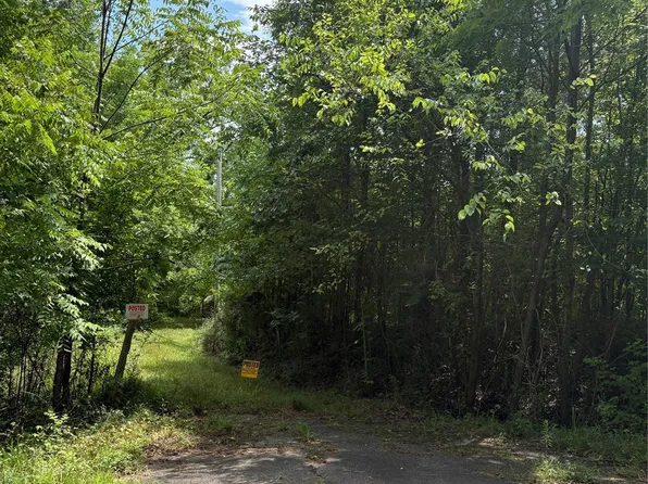 0 Graham Rd, Gastonia, NC 28056