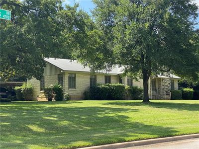 4700 Valley Oak Dr, Austin, TX, 78731