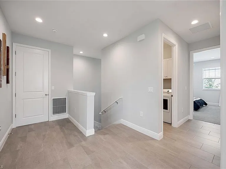 2603 Seychelles Cir #1505 — Photo 4