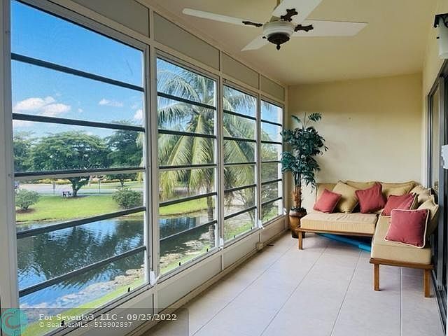 1st image of 2501 Antigua Ter APT G3