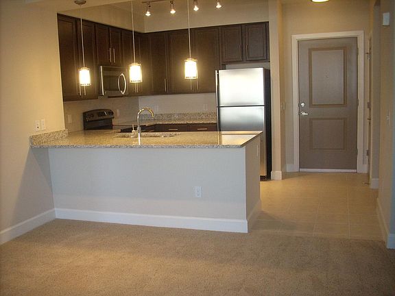 3rd image of 1231 Lake Baldwin Ln Unit 307