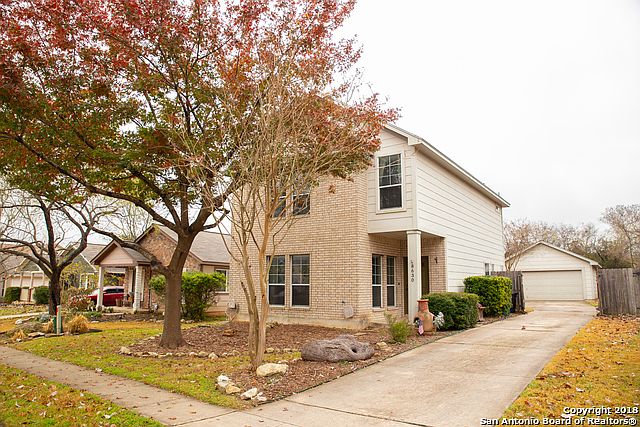 1st image of 8630 Sunny Oaks