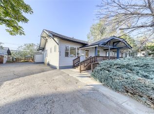 7312 Ralston Rd, Arvada, CO 80002