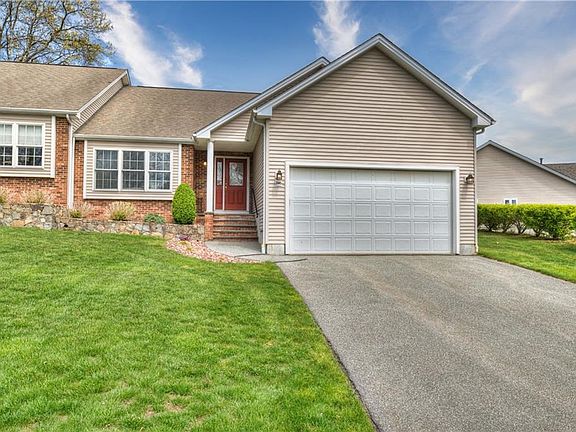2nd image of 246 Spencer Woods Dr #246