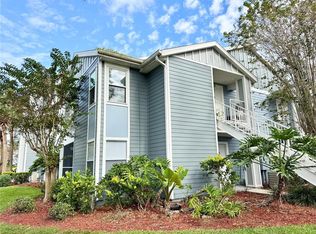 2516 Grassy Point Dr UNIT 104, Lake Mary, FL 32746