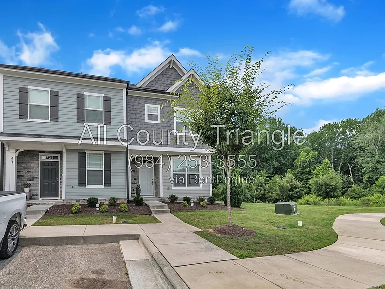267 Old Grove Ln — Photo 5