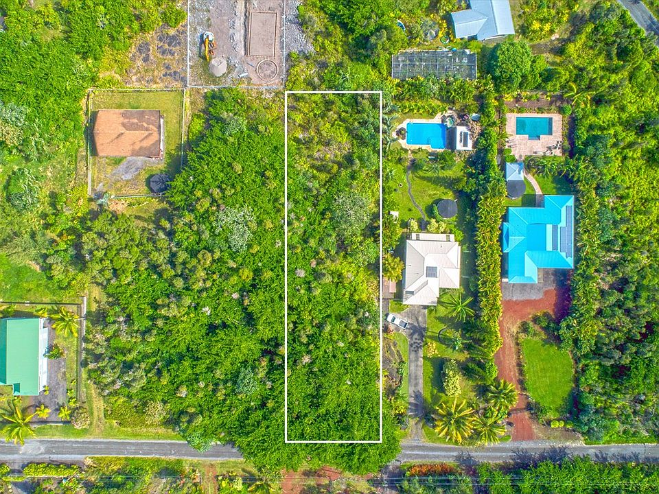 2nd image of Amau Rd Lot 145