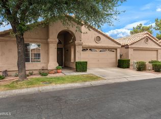14491 W Buffalo Trl, Surprise, AZ 85374