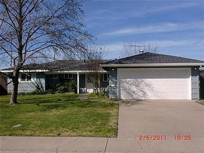 1st image of 5749 Eastridge Dr