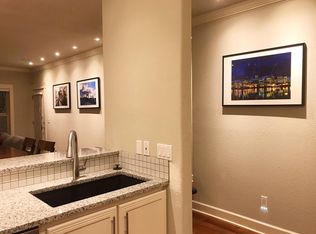 606 S Nevada St UNIT G, Portland, OR 97219