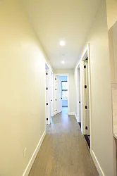 Rented by Miron Realty Group