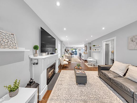4th image of 55 Joseph St