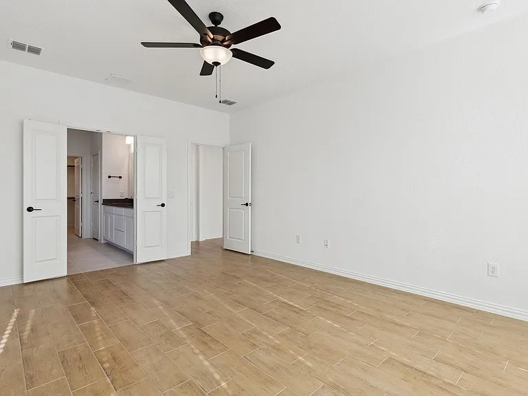 9438 Boulder Point Rd — Photo 14