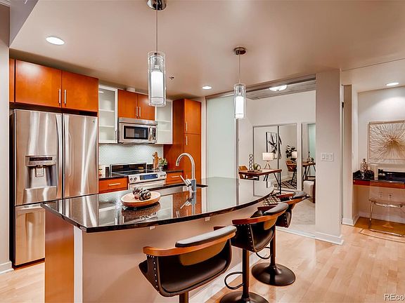5th image of 891 14th St Unit 4102