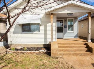 4833 Miami St, Saint Louis, MO 63116