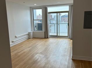 647 Washington Ave APT 7A, Brooklyn, NY