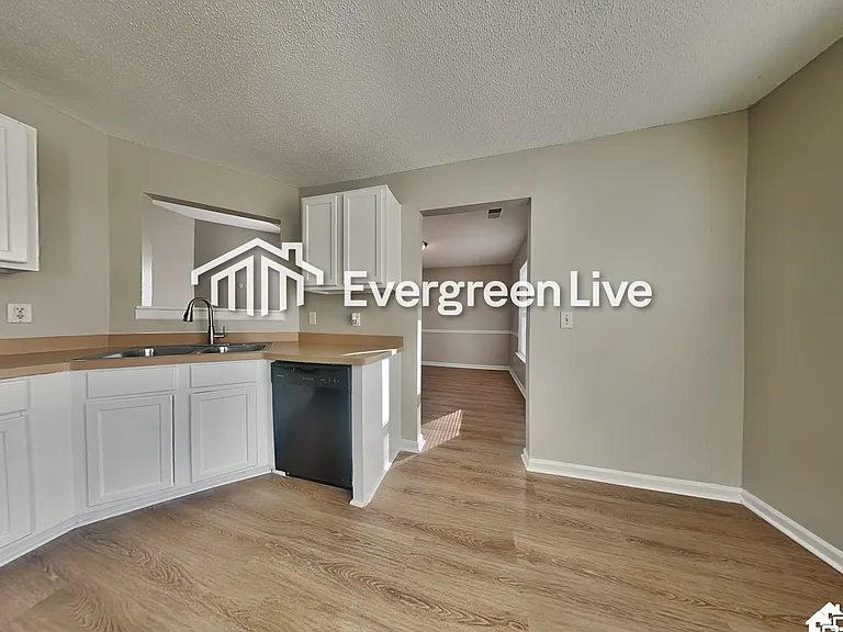 5279 High Tide Ct — Photo 4