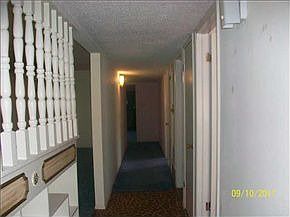 2nd image of 3512 Keltner Ave
