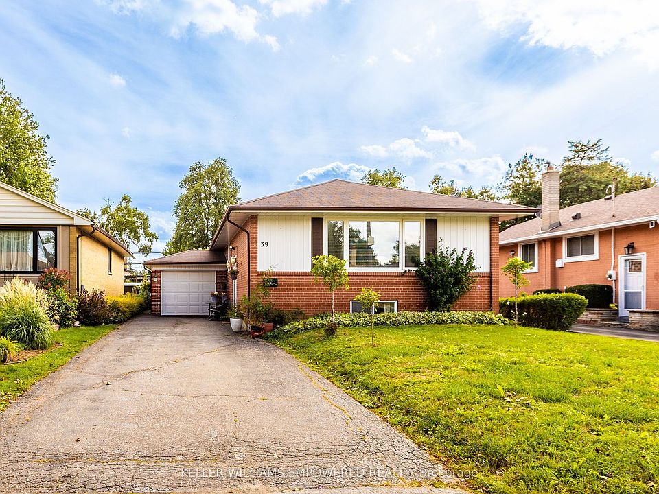 1st image of 39 Checkendon Dr