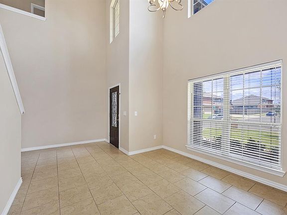 4th image of 9701 Allie Hope Ln