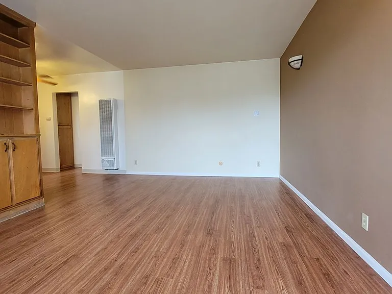 4417 Idaho St. — Photo 2