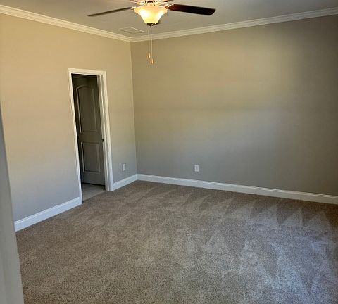 4th image of 531 Oxbow Dr