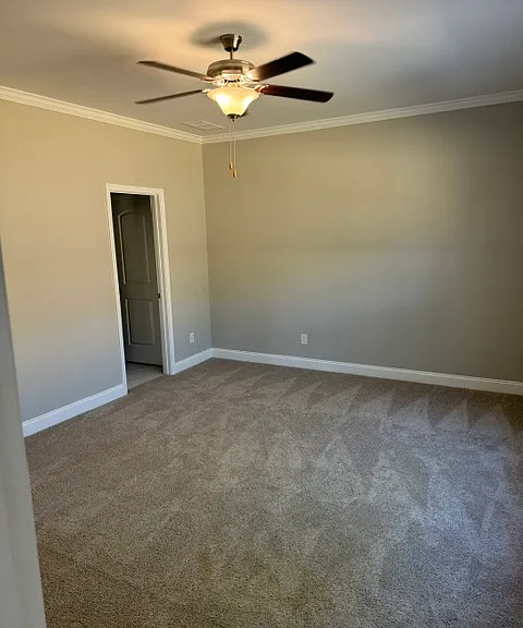 531 Oxbow Dr — Photo 4