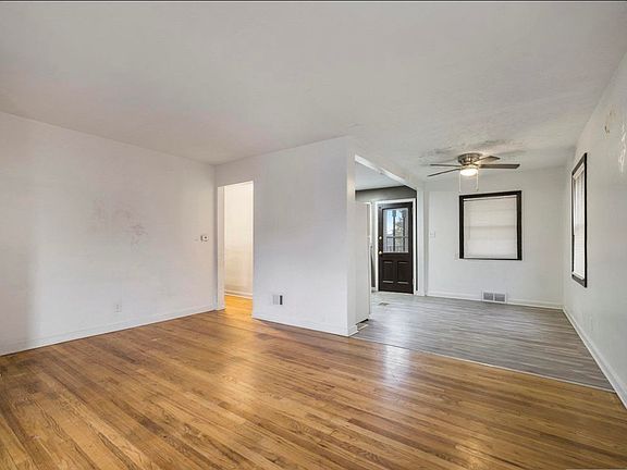 4th image of 4520 Lafayette Ave #2