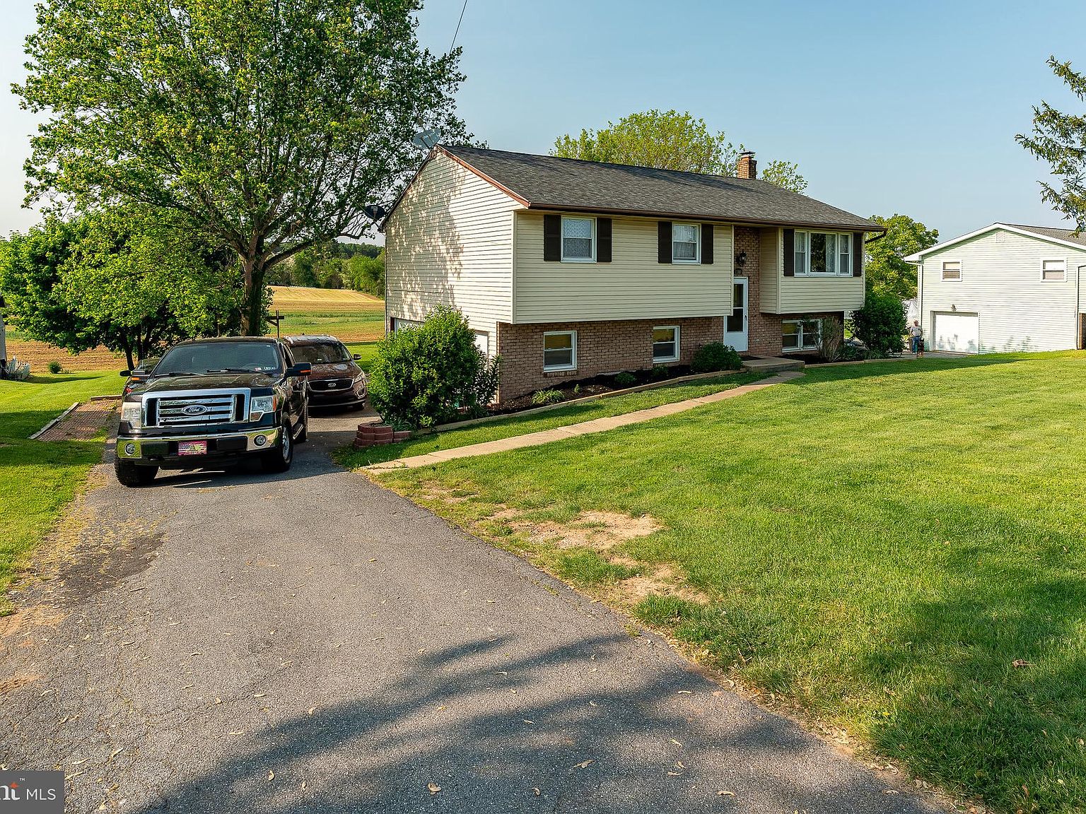 8304 Elizabethtown Rd, Elizabethtown, PA 17022 Zillow