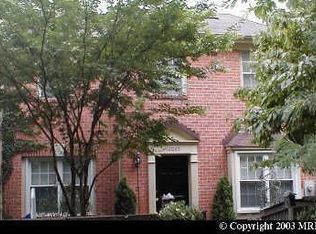 12065 Gatewater Dr, Potomac, MD 20854