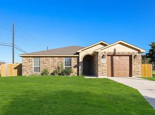2803 Pall Mall Ave, Dallas, TX 75241