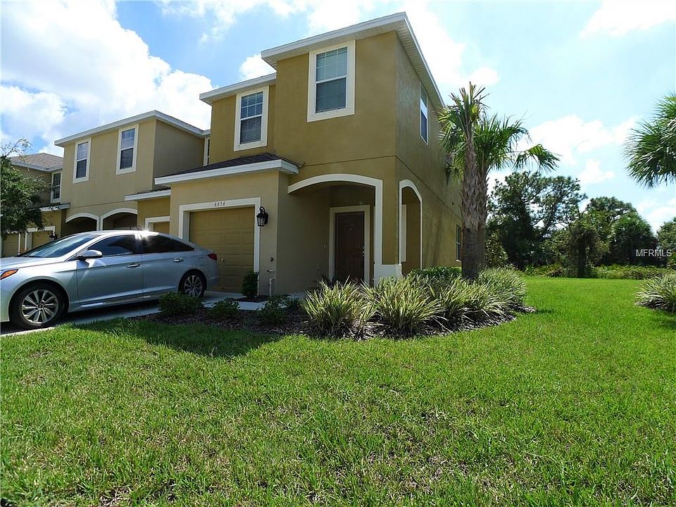 1st image of 6956 Holly Heath Dr