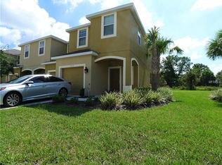 6956 Holly Heath Dr, Riverview, FL 33578