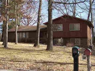 6193 Silver Fox Trl, Morristown, TN 37814