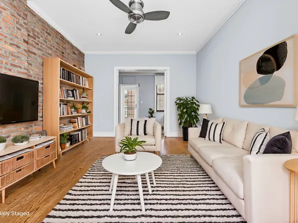 354 East 19th Street image 1 of 6