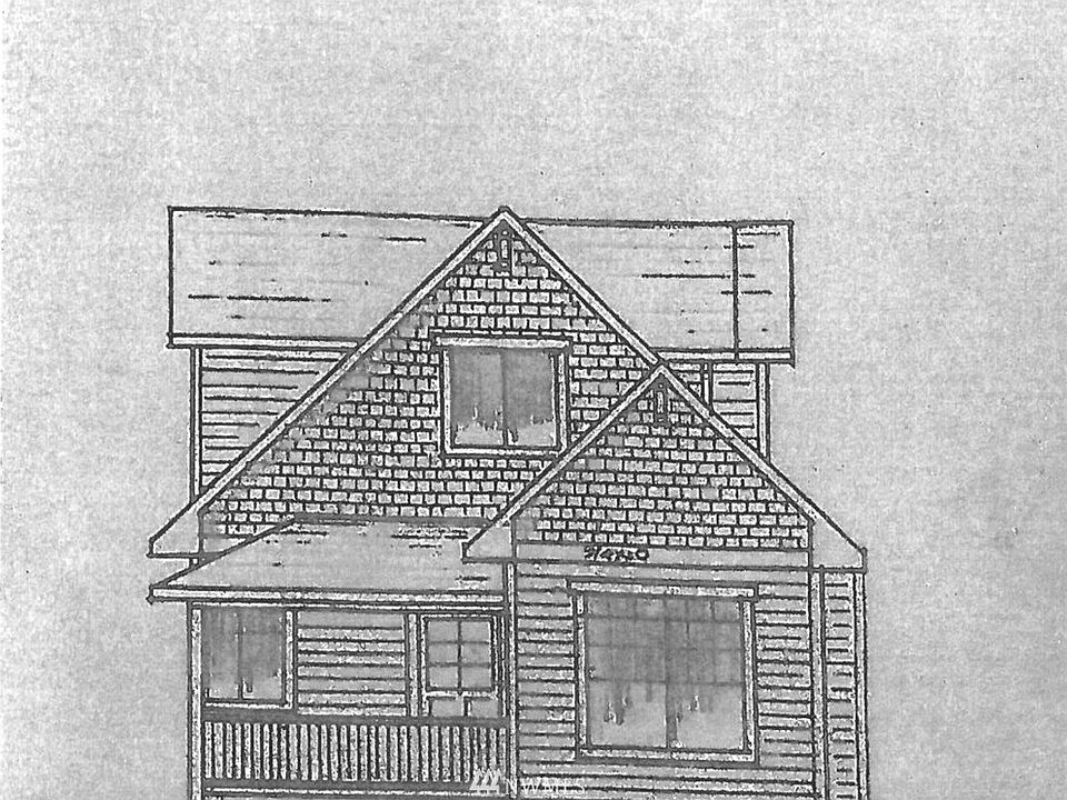 1st image of 0 Anacortes Street