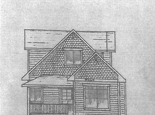 0 Anacortes St, Burlington, WA