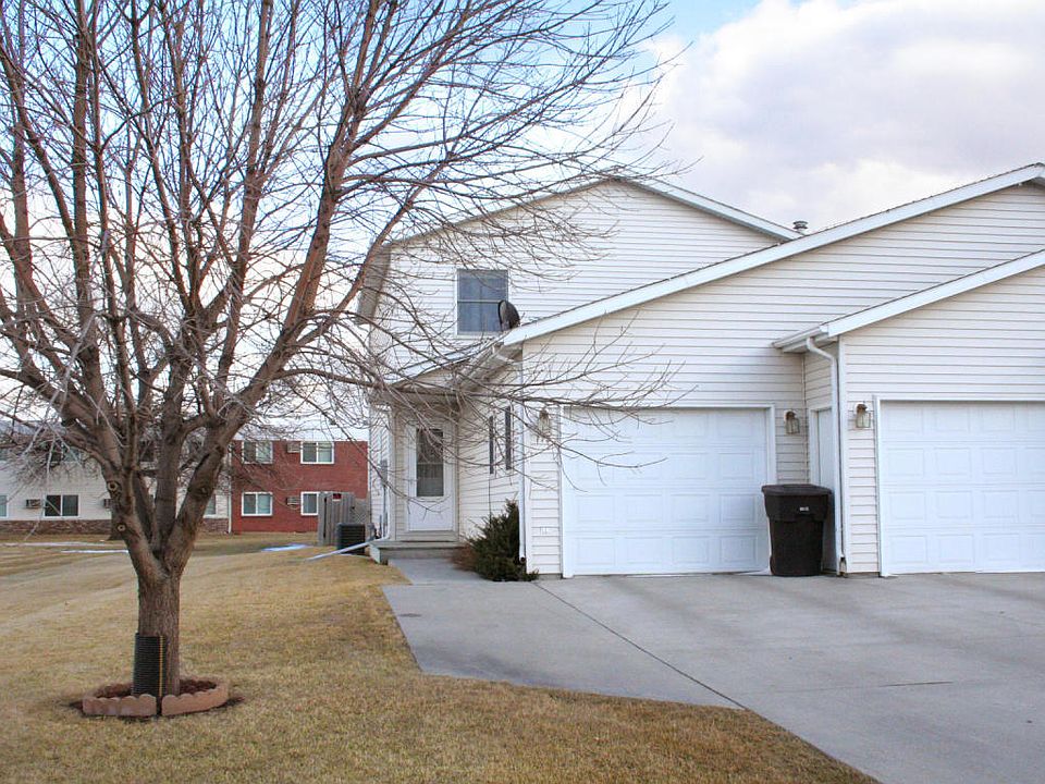 1st image of 775 Kirkwood Dr