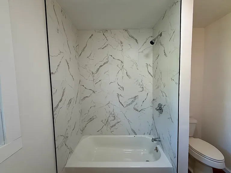 206 E Burwell Ave — Photo 14