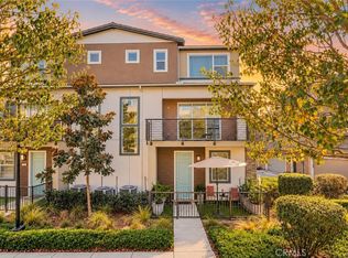 244 Siena, Lake Forest, CA 92630