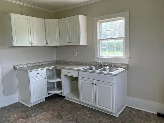 238 Leslie Ln — Photo 4
