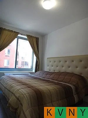 Rented by KVNY Soho | media 56