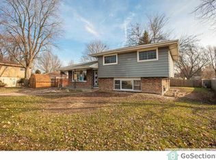 15557 State St, South Holland, IL 60473