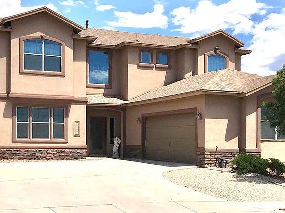 2nd image of 14454 Lacota Point Dr